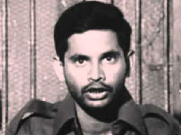 దారుణ హత్య