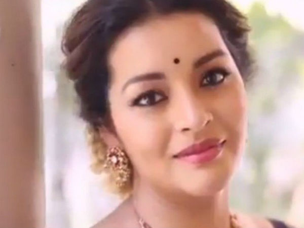 మీటూను మిస్ యూజ్ చేస్తున్నారనే విమర్శలపై