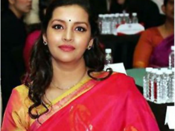  అబ్బాయిలను సరిగా పెంచితే సమాజం బాగుపడుతుంది