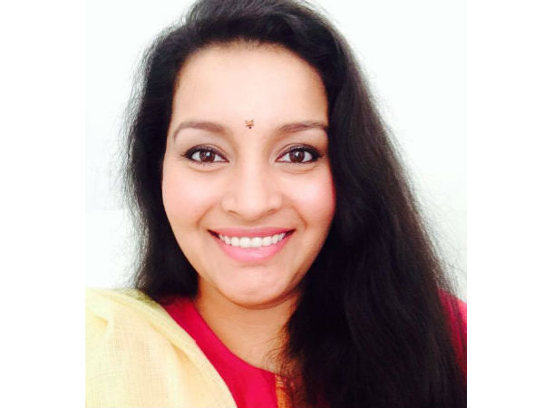 ఎన్టీవో పెట్టి సహాయం చేస్తాను