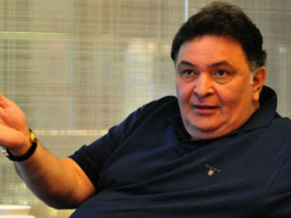  మనసు ప్రశాంతంగా ఉంది