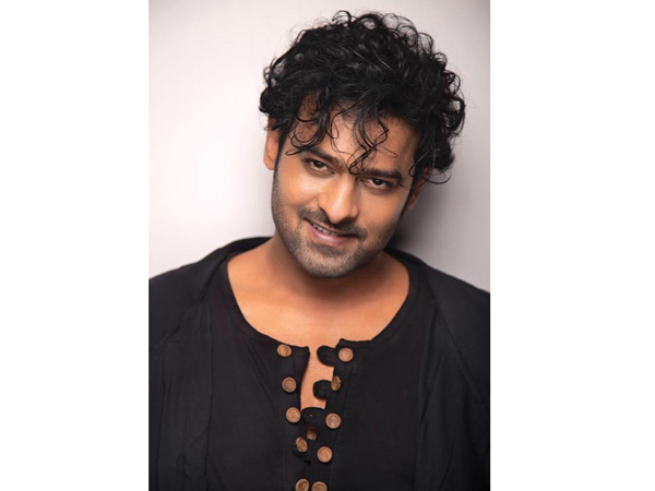  సాహో టీజర్‌తో