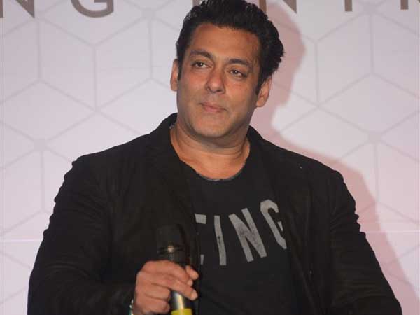 ఇక అనుమానమే