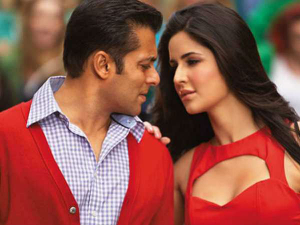 చివరి దశలో 