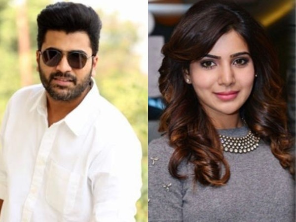 మార్చిలో ప్రారంభం 