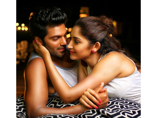 పెద్దల అంగీకారం 