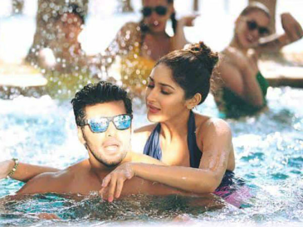 త్వరలోనే ప్రకటన 