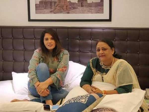 నిజమైన కథ