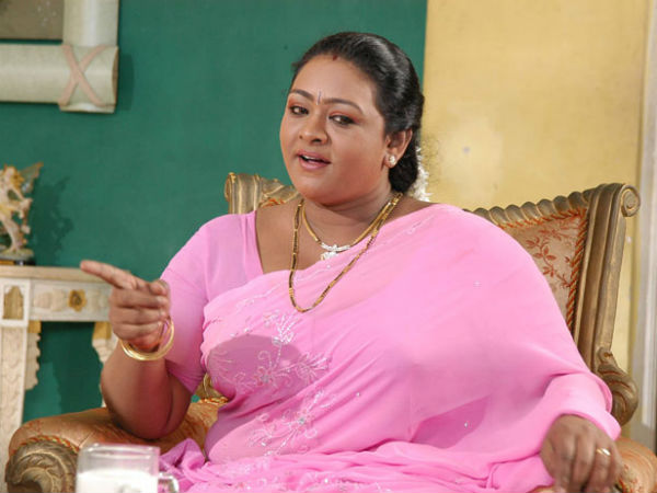 వాళ్ళిద్దరి సినిమాలు విడుదలైతే