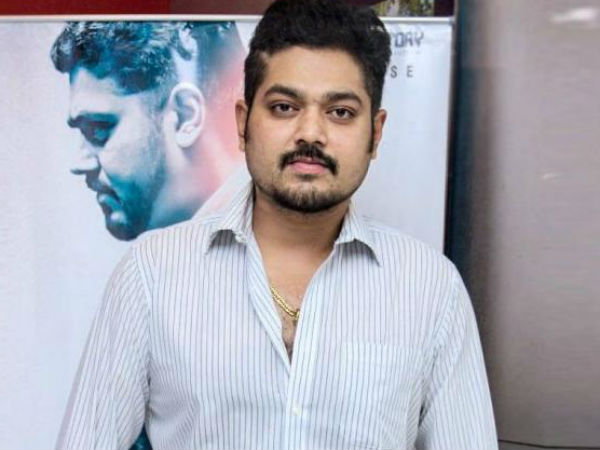 నిలబడలేని పరిస్థితి 