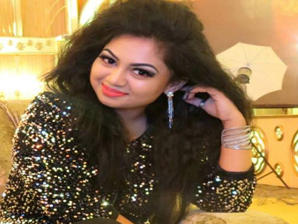  ఆసుపత్రికి తరలించగా