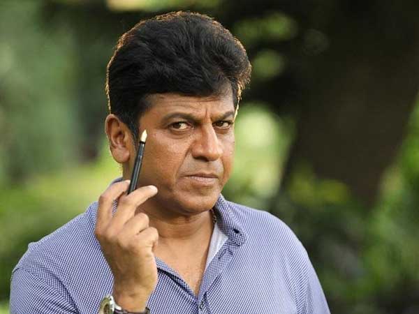 గతంలో బాలయ్య మూవీలో శివ రాజ్ కుమార్, అందుకే రిటర్న్ గిఫ్ట్