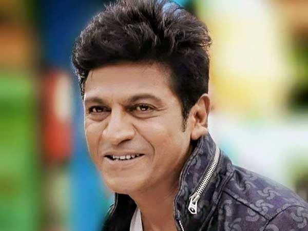 ‘భైరతి రనగల్'