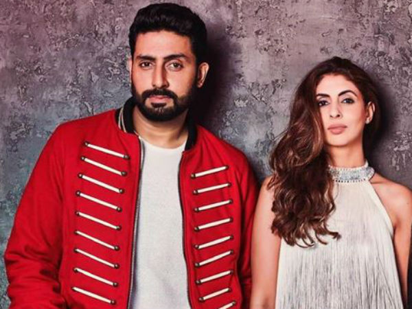 నెగిటివ్ కామెంట్స్ 