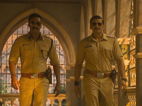 రూ.250 కోట్లవైపు పరుగు