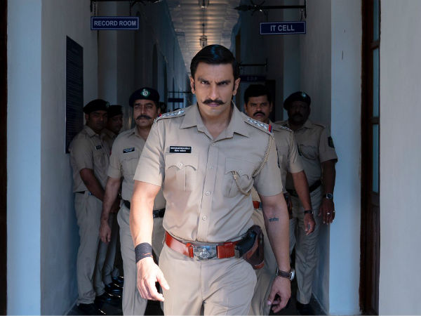 5 రోజుల్లో రూ.100 కోట్లు