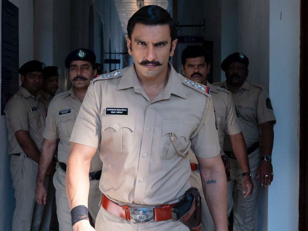 హాలిడే ముగిసిన తర్వాత కూడా