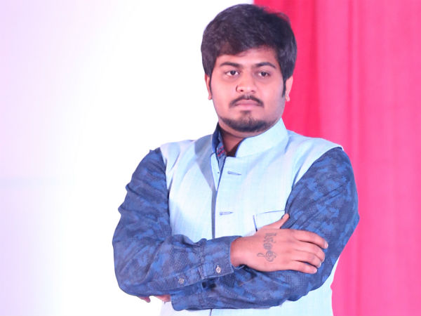 దాన్ని కాపీ కొట్టడం అనొద్దు