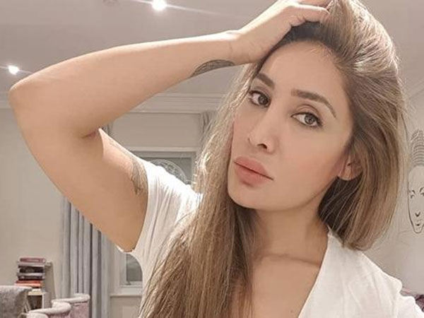 ఆ చెత్త మాటలు నేననలేదు 