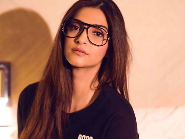 ఆరోపణలు నిజం కాకపోతే...