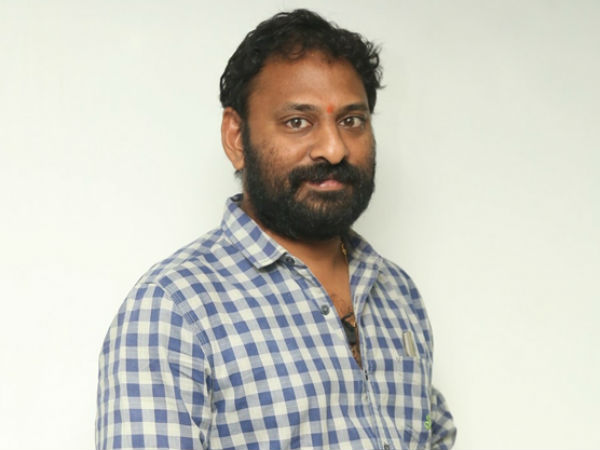 సినిమాలు..