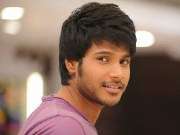 ఎవరూ టచ్ చేయని పాయింట్ అని