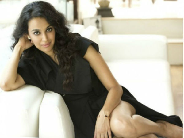 బయటకు చెబితే దోషిగా చూస్తారు