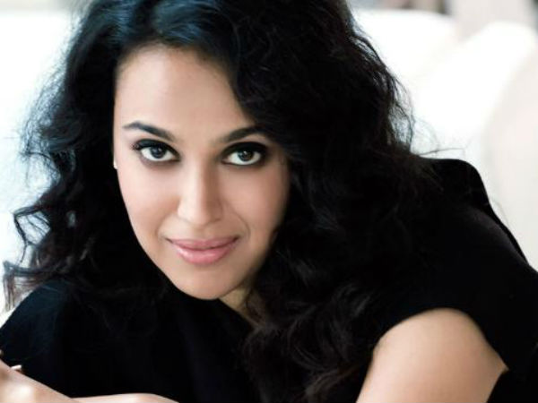 ఆ దర్శకుడు అలా ప్రవర్తించేవాడు