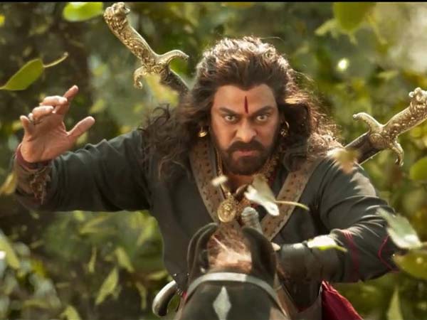 దక్షిణాదికే పరిమితం చేయాలని