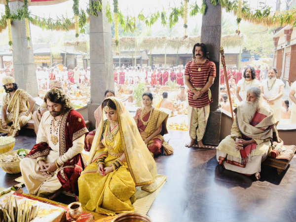 సైరా నరసింహారెడ్డి