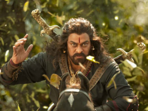 ఆ పదం వెనక అర్థం వేరు, కానీ...