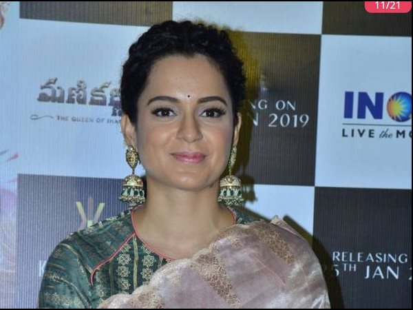 అప్పుడే కమిట్‌మెంట్ అర్ధమైంది