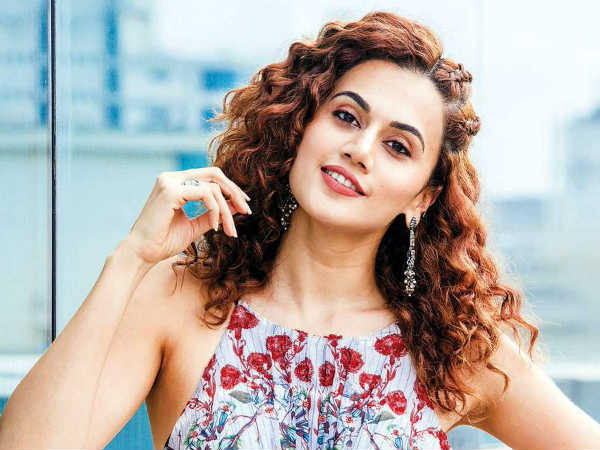 అందుకే నన్ను వదిలేశాడు