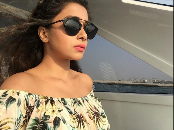 మానసిక క్షోభ నుంచి బయటపడి