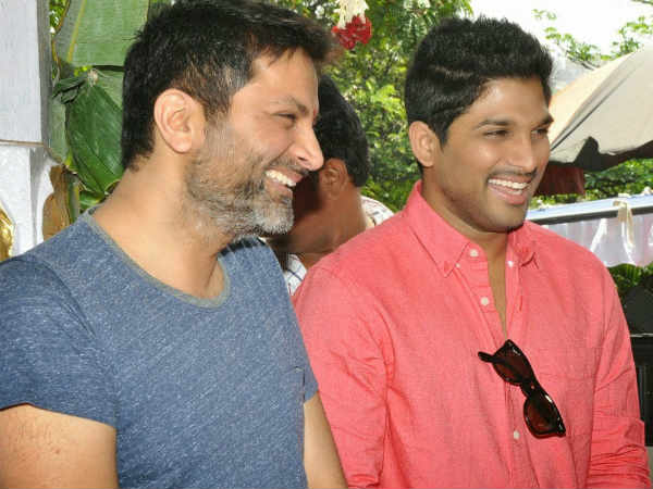 సొంత బ్యానర్లోనే