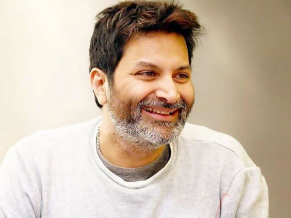 కొంచెం కొత్తగా