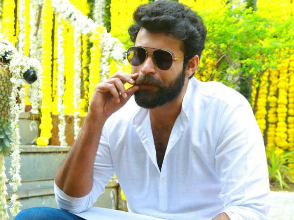 కారణం ఇదే 