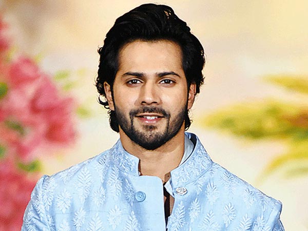 ఎబిసిడి సీక్వెలా?