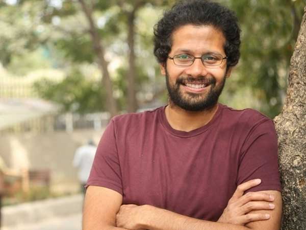 యూత్ ఫుల్ లవ్ స్టోరీలు