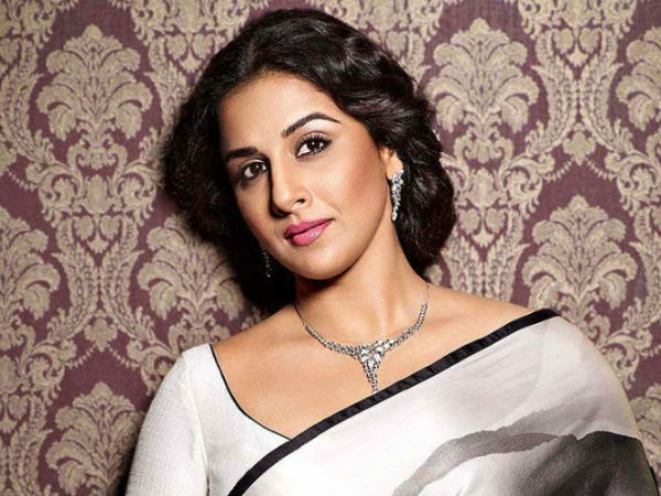 వయసు మీద పడిన తర్వాత