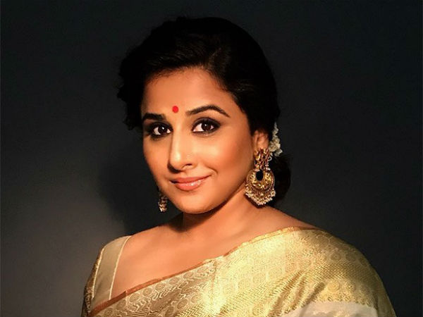 మహిళలకు 35 ఏళ్లు దాటితే