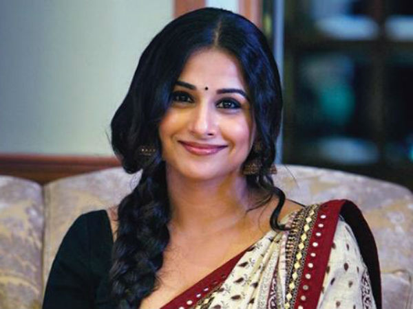 ఎన్టీఆర్ బయోపిక్‌లో బసవ తారకంలా