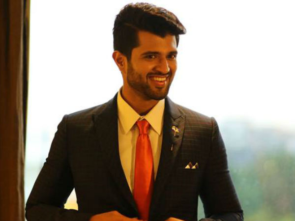 దిల్ రాజు కూడా ప్రయత్నించారా?