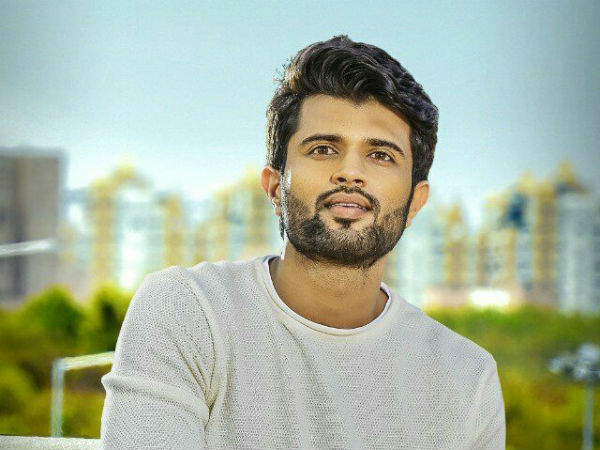 రూ. 10 కోట్లు అడిగినట్లు రూమర్స్