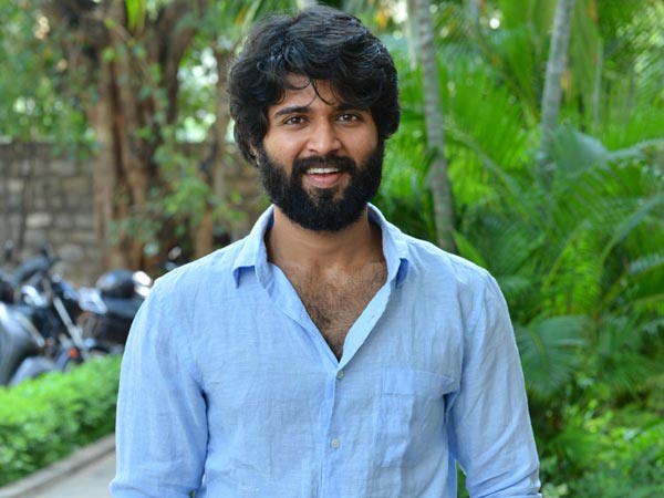 బంపర్ ఆఫర్