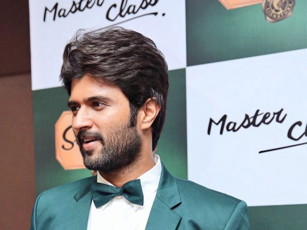 డబ్బు, రెస్పెక్ట్ కావాలి