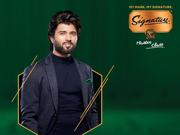 వాళ్లని చూస్తే భయం వేస్తుంది