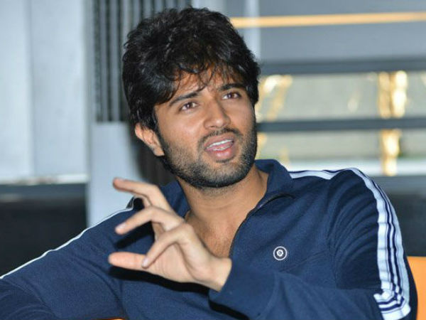 దేవరసాంటా