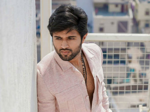 మమ్మీ చాలా కోపంగా ఉంది