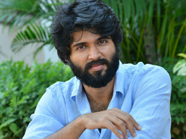 ప్రపంచ కప్ ఫైనల్‌ విజయం